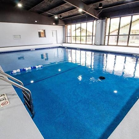 Pet Friendly Boho Condo With Pool--Fitness Center--Next To The Branson Landing--Close To Convention Center And Kanakuk Exterior foto