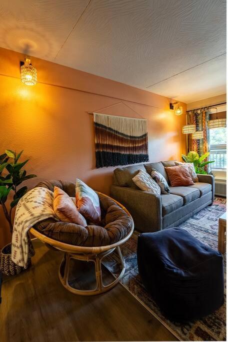 Pet Friendly Boho Condo With Pool--Fitness Center--Next To The Branson Landing--Close To Convention Center And Kanakuk Exterior foto